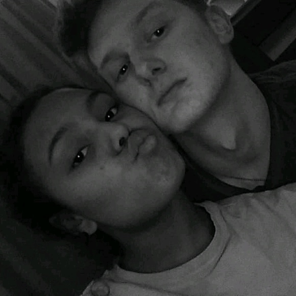 jasmin3mareeee